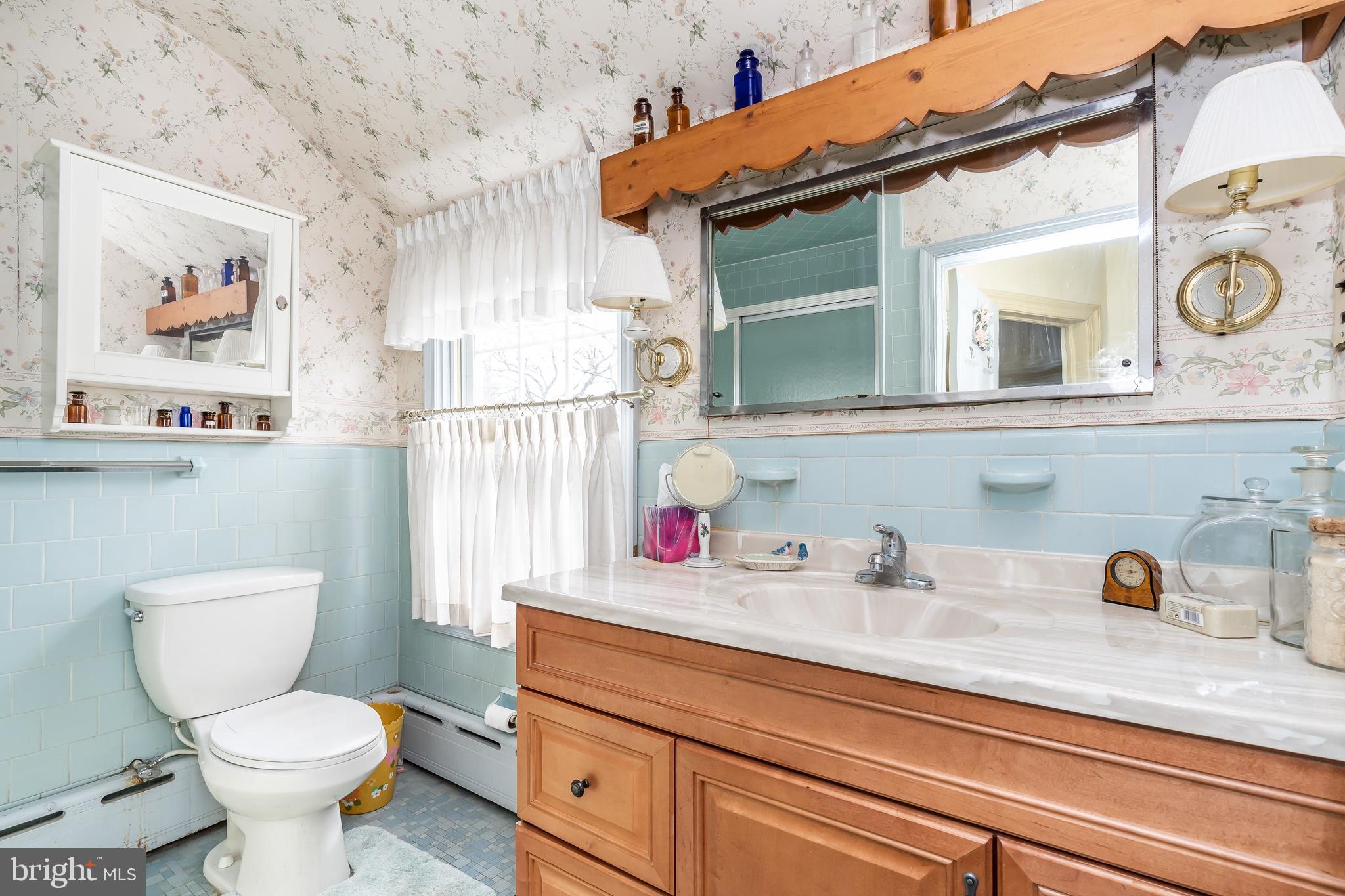 5716 Oakshire Road Baltimore, MD 21209 - Photo 33 of 44 Gallery Image 33