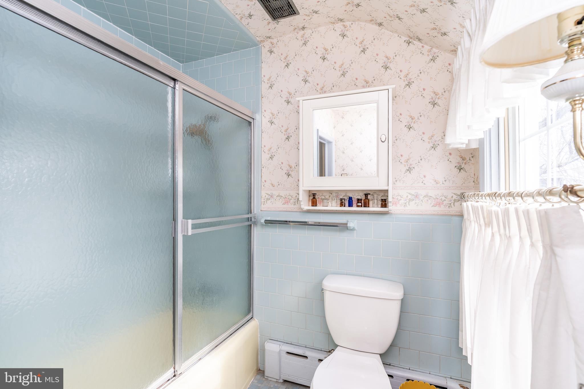 5716 Oakshire Road Baltimore, MD 21209 - Photo 34 of 44 Gallery Image 34