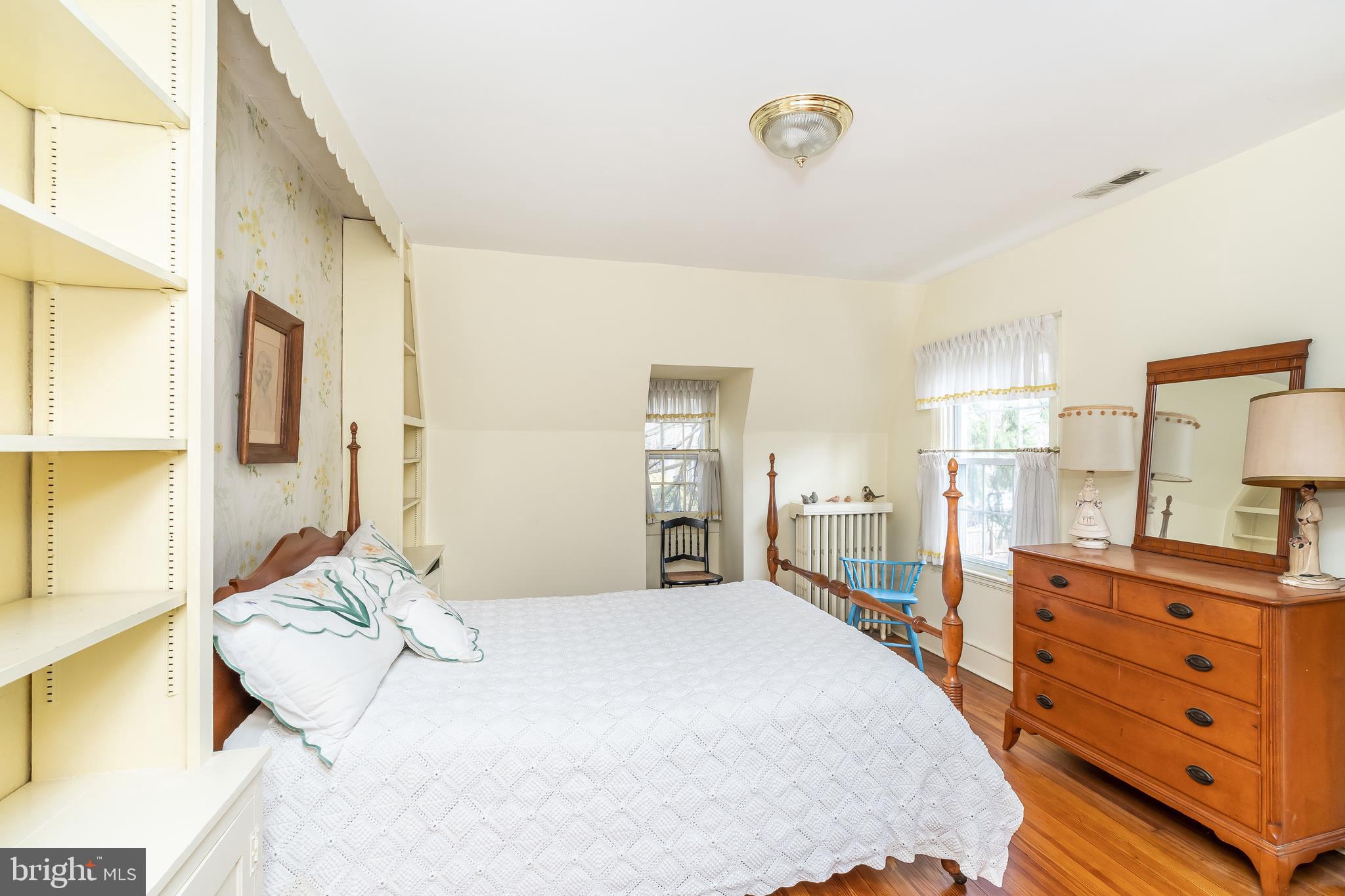 5716 Oakshire Road Baltimore, MD 21209 - Photo 35 of 44 Gallery Image 35