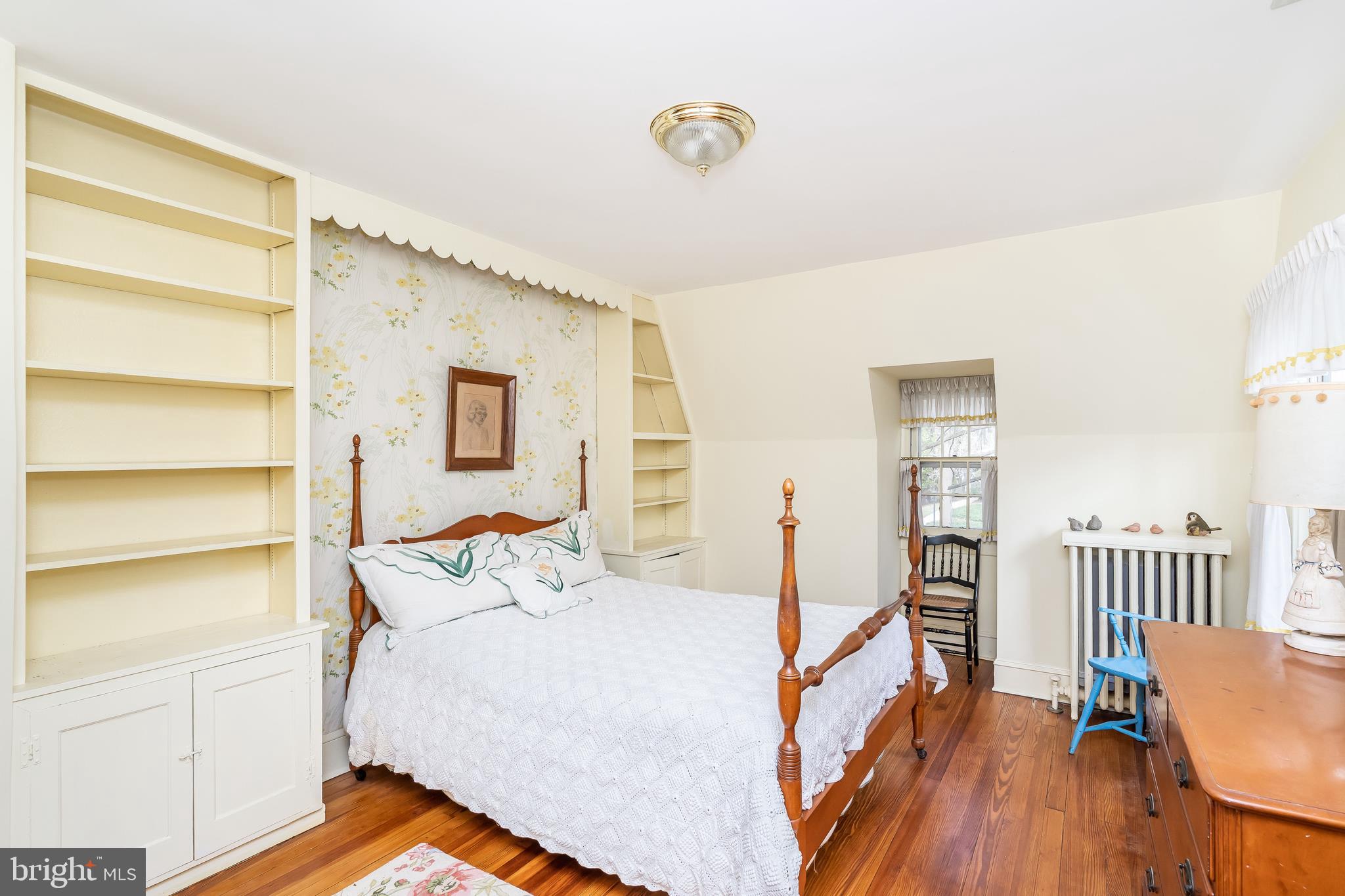 5716 Oakshire Road Baltimore, MD 21209 - Photo 36 of 44 Gallery Image 36