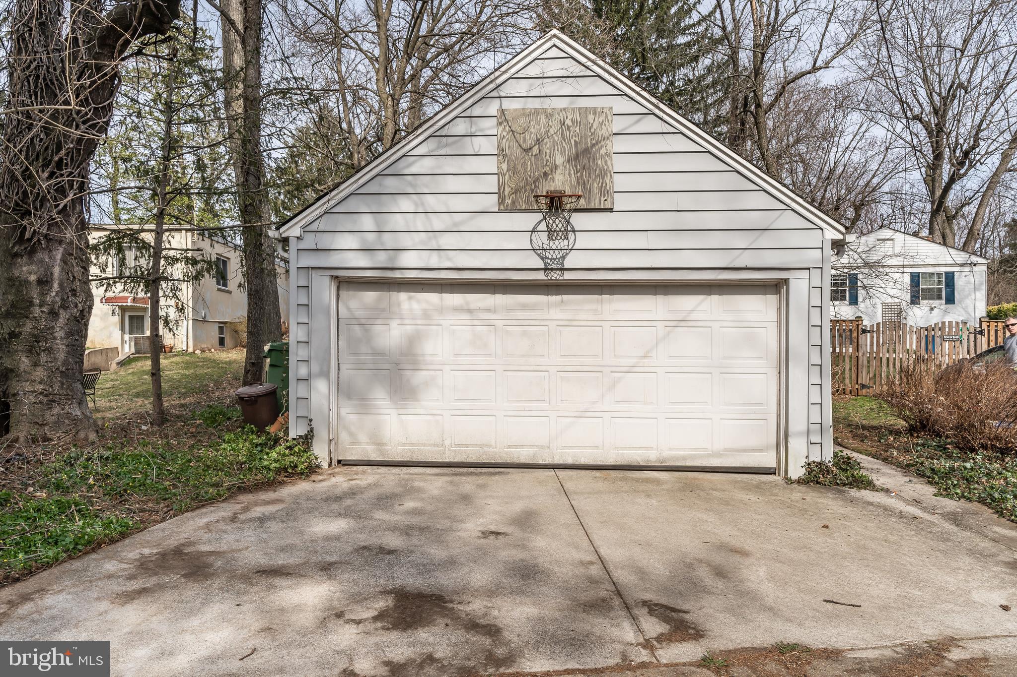 5716 Oakshire Road Baltimore, MD 21209 - Photo 44 of 44 Gallery Image 44