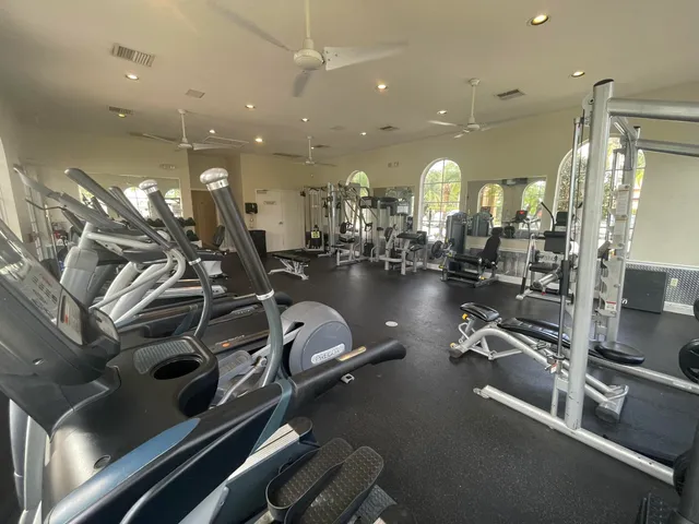 $475,000 | 3269 Turtle Cove, West Palm Beach, FL 33411