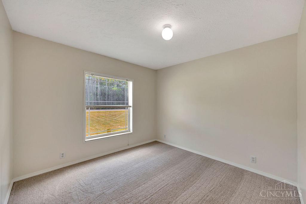 6711 Neanover Road Somerville, OH 45064 - Photo 27 of 37 Gallery Image 27