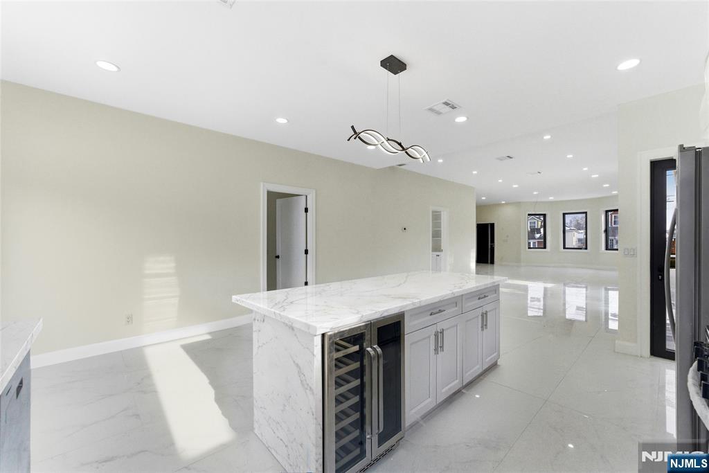 703 3rd Street Secaucus, NJ 07094 - Photo 12 of 49