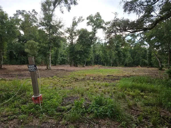 $130,000 | 40th, Webster, FL 33597