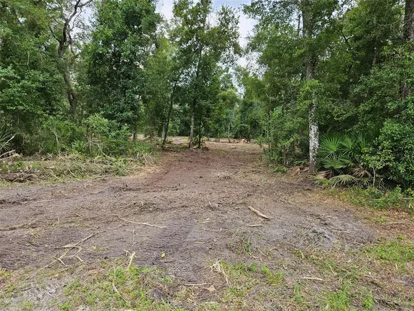 $130,000 | 40th, Webster, FL 33597