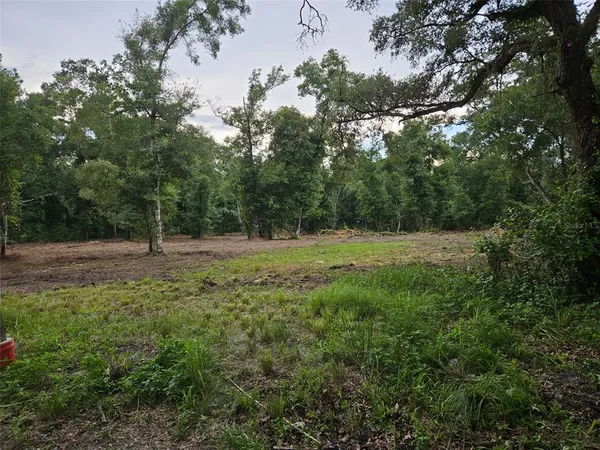 $130,000 | 40th, Webster, FL 33597