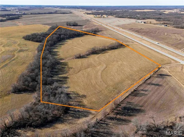 $370,000 | 0 Hwy Hh, Bowling Green, MO 63334