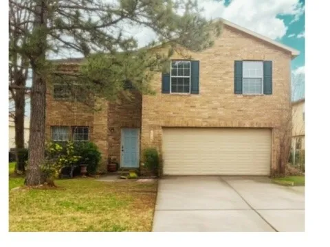 $2,700 | 18303 Sea Branch Drive, Houston, TX 77084