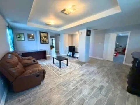 $2,700 | 18303 Sea Branch Drive, Houston, TX 77084