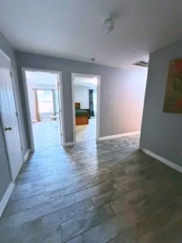 $2,700 | 18303 Sea Branch Drive, Houston, TX 77084