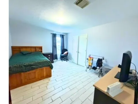 $2,700 | 18303 Sea Branch Drive, Houston, TX 77084