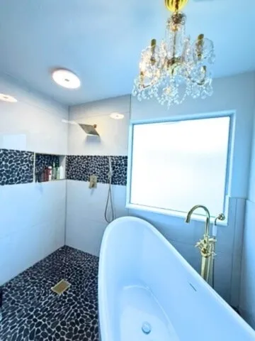 $2,700 | 18303 Sea Branch Drive, Houston, TX 77084