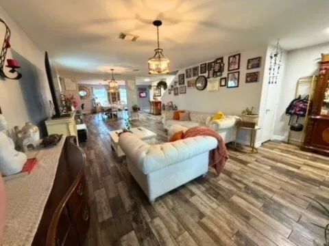 $2,700 | 18303 Sea Branch Drive, Houston, TX 77084