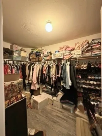 $2,700 | 18303 Sea Branch Drive, Houston, TX 77084