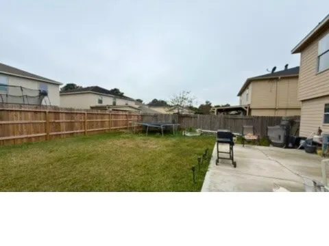 $2,700 | 18303 Sea Branch Drive, Houston, TX 77084