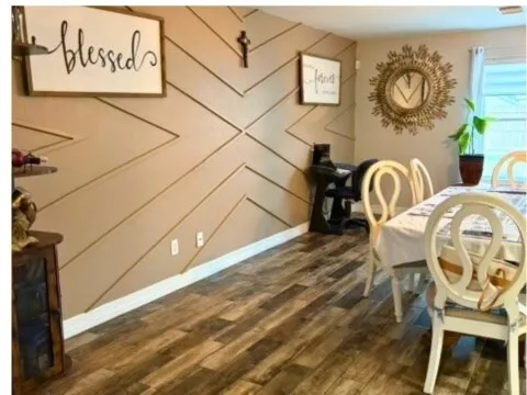 $2,700 | 18303 Sea Branch Drive, Houston, TX 77084