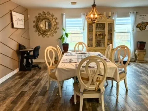 $2,700 | 18303 Sea Branch Drive, Houston, TX 77084