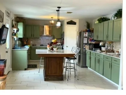 $2,700 | 18303 Sea Branch Drive, Houston, TX 77084