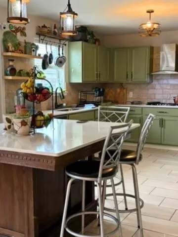 $2,700 | 18303 Sea Branch Drive, Houston, TX 77084