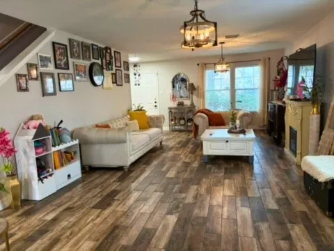 $2,700 | 18303 Sea Branch Drive, Houston, TX 77084