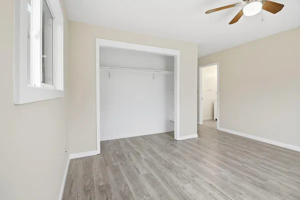 $769,999 | 609 St George Drive, Salinas, CA 93905