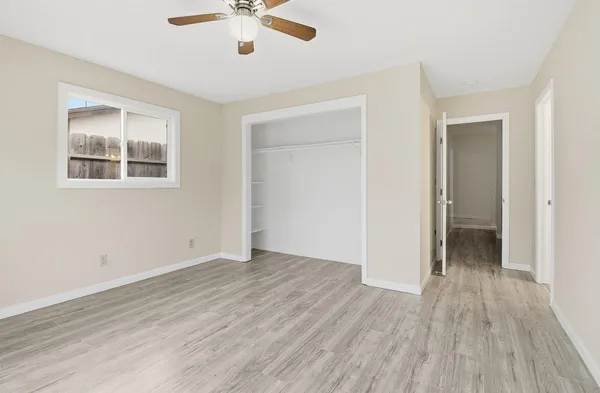 $769,999 | 609 St George Drive, Salinas, CA 93905