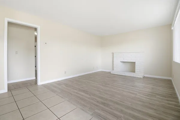 $769,999 | 609 St George Drive, Salinas, CA 93905