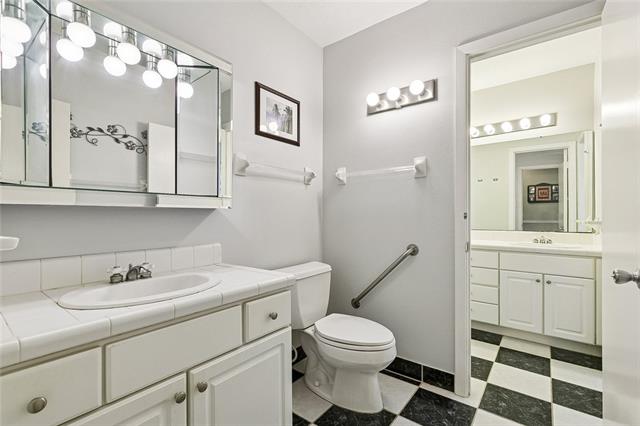 4700 Carthage Street Metairie, LA 70002 - Photo 20 of 30