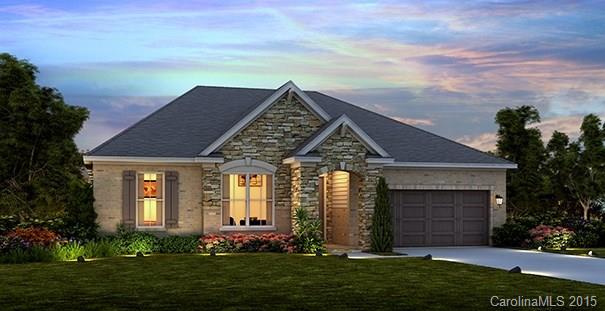 1458 Cilantro Court, Unit 289 Tega Cay, SC 29708 - Photo 1 of 9 Gallery Image 1