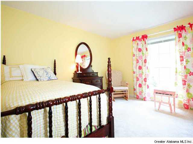 3313 Teakwood Road Birmingham, AL 35226 - Photo 9 of 9