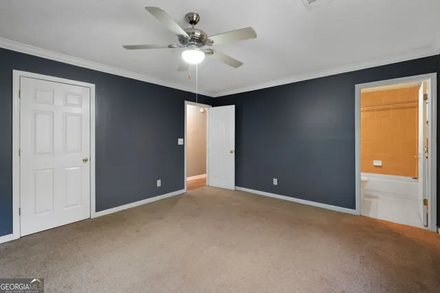 $279,900 | 1451 Indian Way Northwest, Lilburn, GA 30047