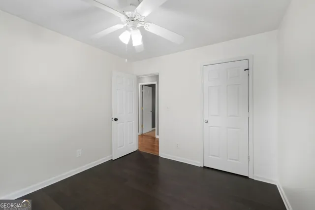 $279,900 | 1451 Indian Way Northwest, Lilburn, GA 30047