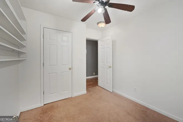 $279,900 | 1451 Indian Way Northwest, Lilburn, GA 30047