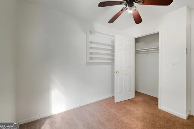 $279,900 | 1451 Indian Way Northwest, Lilburn, GA 30047