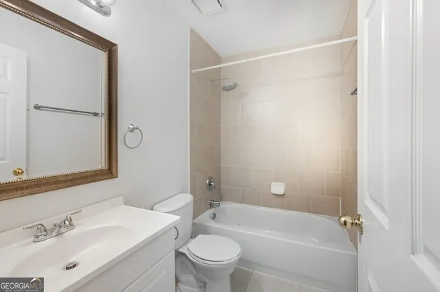 $279,900 | 1451 Indian Way Northwest, Lilburn, GA 30047