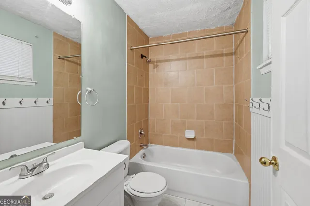 $279,900 | 1451 Indian Way Northwest, Lilburn, GA 30047