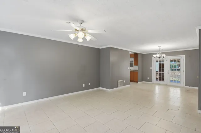 $279,900 | 1451 Indian Way Northwest, Lilburn, GA 30047