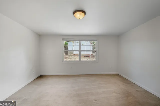 $279,900 | 1451 Indian Way Northwest, Lilburn, GA 30047