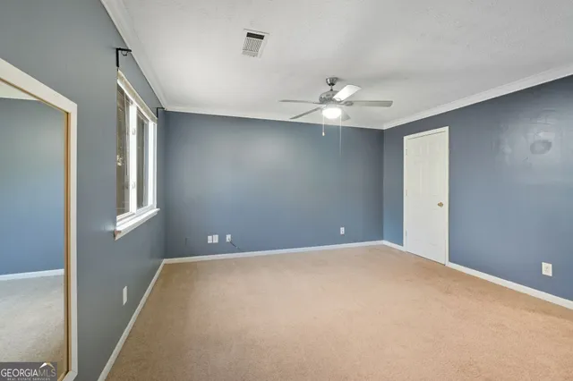 $279,900 | 1451 Indian Way Northwest, Lilburn, GA 30047