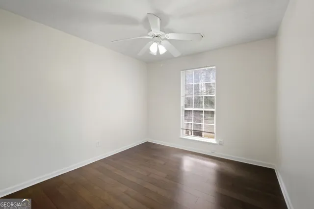 $279,900 | 1451 Indian Way Northwest, Lilburn, GA 30047