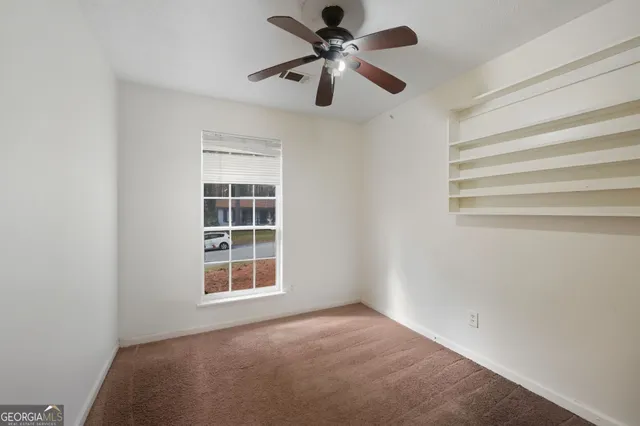 $279,900 | 1451 Indian Way Northwest, Lilburn, GA 30047