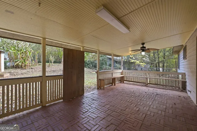 $279,900 | 1451 Indian Way Northwest, Lilburn, GA 30047