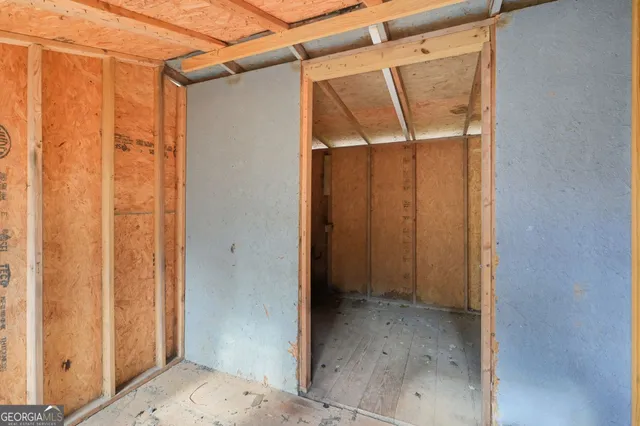 $279,900 | 1451 Indian Way Northwest, Lilburn, GA 30047