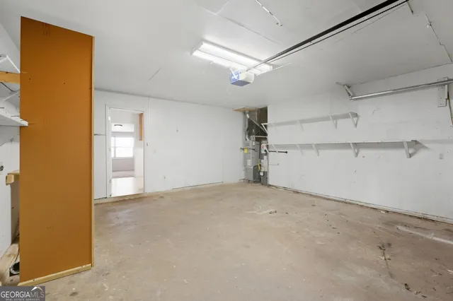 $279,900 | 1451 Indian Way Northwest, Lilburn, GA 30047