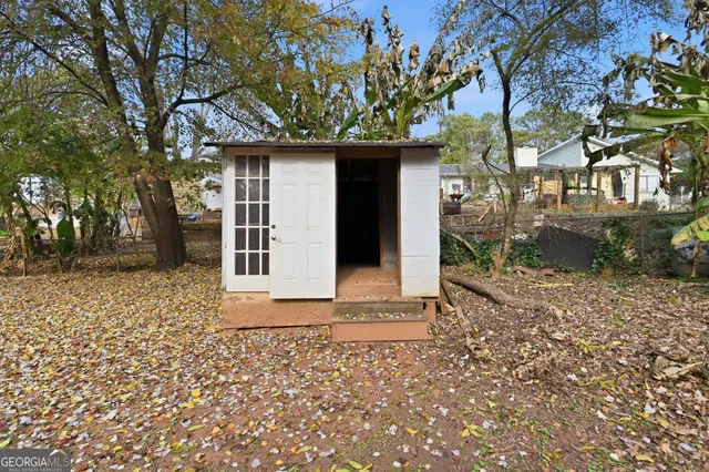 $279,900 | 1451 Indian Way Northwest, Lilburn, GA 30047