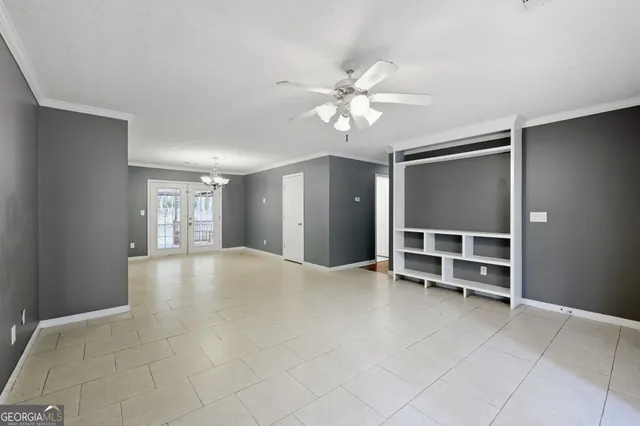 $279,900 | 1451 Indian Way Northwest, Lilburn, GA 30047