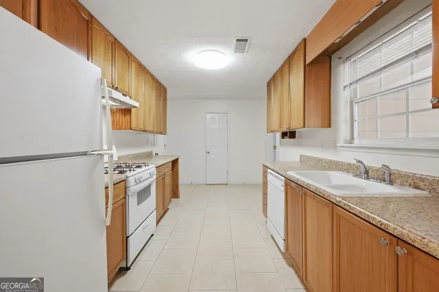 $279,900 | 1451 Indian Way Northwest, Lilburn, GA 30047