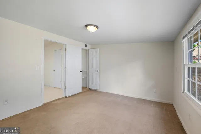 $279,900 | 1451 Indian Way Northwest, Lilburn, GA 30047