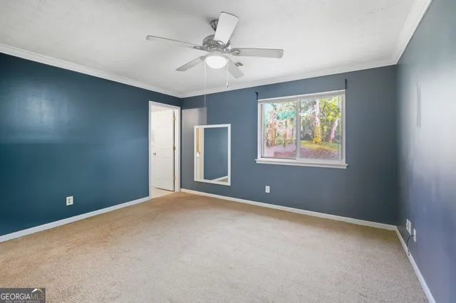 $279,900 | 1451 Indian Way Northwest, Lilburn, GA 30047